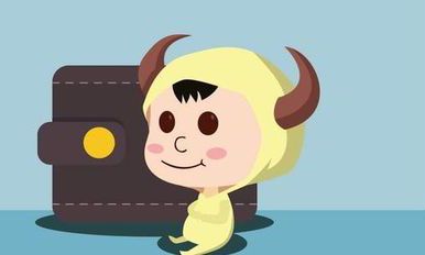 金牛座很爱哭吗（金牛座真傻还是假傻）