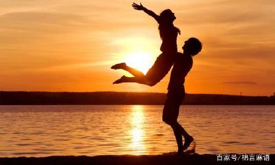 属虎的忌什么属相（什么属相能镇住属虎的）