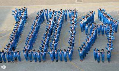 双胞胎女孩取名字大全免费2023（五行属土的女孩名字）