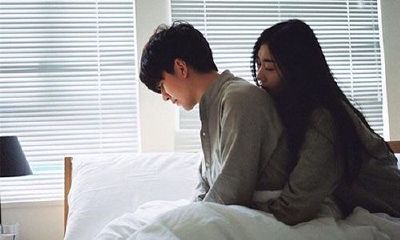 天秤座突然变了态度（天秤座男生突然变冷淡）