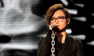 周字怎么取名字女孩（周姓女孩取名洋气一点）