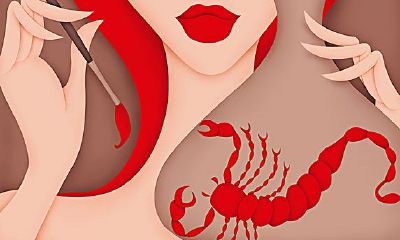 水瓶是几月几日出生（水瓶座出生于几月几日）