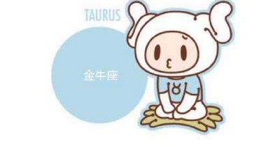 双鱼座今日运势女查询（双子座女今日运势）