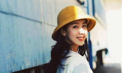 天蝎座男生为什么胆子小怕事（天蝎男其实很懦弱）