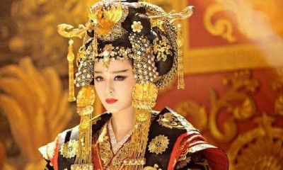 历史上惊人的巧合轮回（童子命的命格难算准）