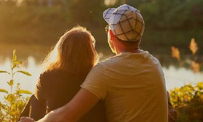 水瓶座和摩羯座当朋友（水瓶座和摩羯座做朋友）