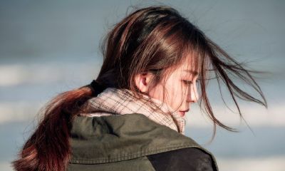 狮子座最漂亮的地方是哪里（金牛座最漂亮的部位）