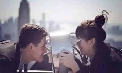 双鱼座渣男的特点（对双鱼男一定要高冷）