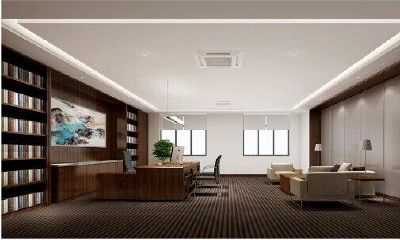 事业运势最好的风水（怎么旺事业运）