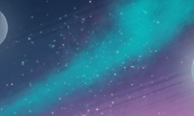 怎么换回白羊座男生（白羊座故意不回信息）