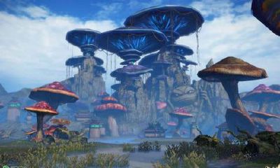 青蛙脸的人面相丑吗（会克夫的六种女人面相）