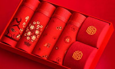 本命年办公室放什么摆件好（本命年家里放什么东西好）