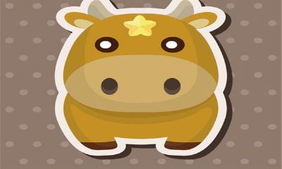 十二星座的吻都给了哪些星座（白羊座初吻给什么星座）