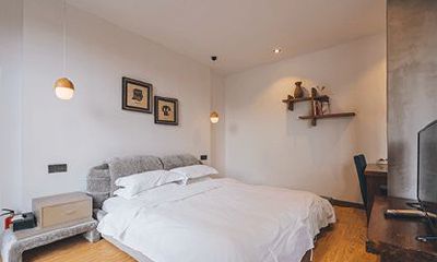 买床吉日查询（今天适合搬家吗）