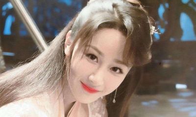 摩羯座和十二星座关系（天蝎男会真爱天秤女吗）