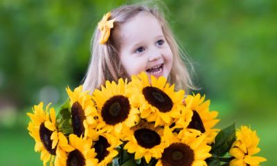 木字旁起名女孩名字大全（以木字旁起名）