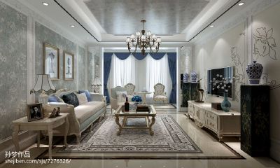 鞋柜高度风水禁忌（鞋柜对着门口风水好吗）