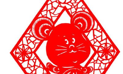 2023年运势最旺的三大生肖（2023最旺的4大生肖）