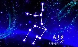 处女座的男人性格是什么样子的（水瓶座女生性格脾气）