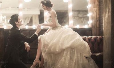 嫁娶吉日是什么意思（亥不嫁娶不利新郎什么意思）