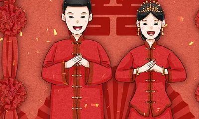 2023年上等结婚吉日农历（2023年结婚吉日查询择日）