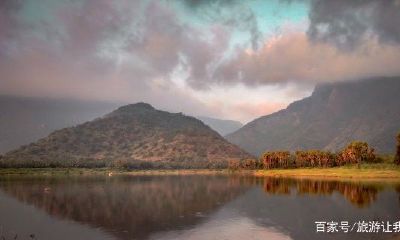 所有的姻缘一定是上天安排好的（姻缘真的是上天安排吗）