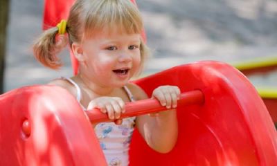 悠字取名寓意女孩名字（悠字取名有什么忌讳）