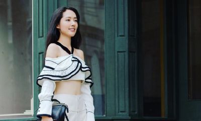 白羊座女生喜欢霸道的男生吗（白羊座男生喜欢的女生）