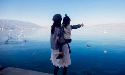 天蝎座为什么都是第一（天蝎座最恨的星座）