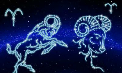 白羊座最恨哪个星座（白羊座最恨什么星座）