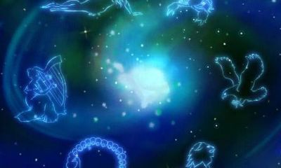 星座七宫是怎么回事（什么叫对宫星座）