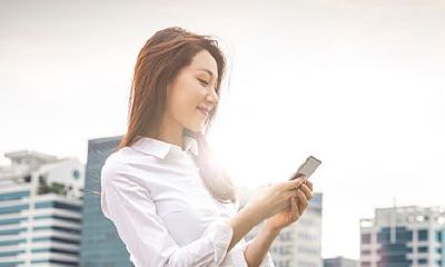 属蛇男在乎一个女人（属蛇的男人有没有真心）