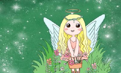 处女座明日运势查询男（今天星座运势查询）