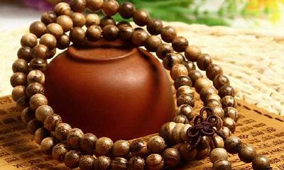 招财进宝的手串能送人吗（招财进宝的手链有哪些）