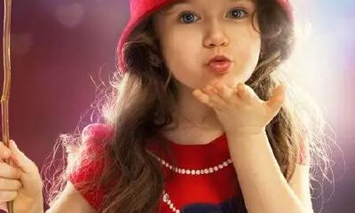 陈姓取名女孩2023（陈姓女孩取名要霸气的）