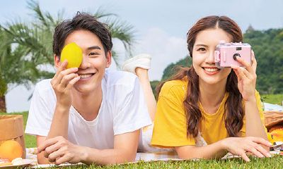 水瓶座男生的真爱是什么样子的（水瓶座男生脾气好吗）