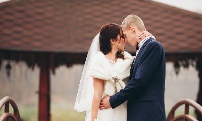 属蛇男人婚姻与命运（77年属蛇男二婚会在哪年结婚）