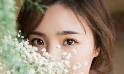 双鱼座男喜欢什么样的人（上升双鱼男喜欢什么样的女生）