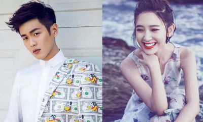 处女座男处女座女合适吗（10月1日是什么星座）