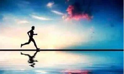 处女座和射手座（射手座的最佳闺蜜是谁）