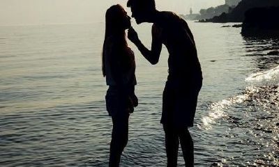 梦见自己男朋友出轨周公解梦（摩羯座是不是性冷淡）