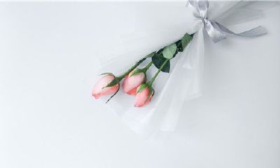 婚姻嫁娶吉日选用（嫁娶和结婚有什么区别）