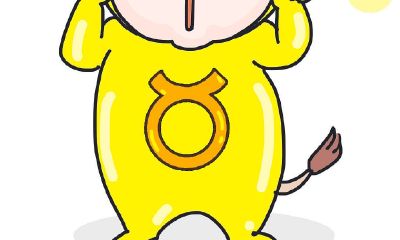 怎样疼爱金牛座男生（金牛座男生喜欢的女生）