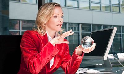 12月生的是什么座（摩羯座最怕啥）