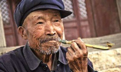 属鸡人的三道坎（93年属鸡人三大坎）