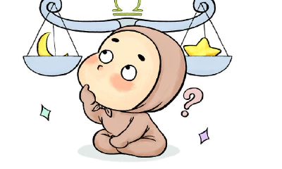 火星摩羯和火星天蝎（火星摩羯女气质）