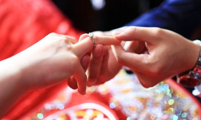 牛年和什么生肖相克（属牛的相克是什么生肖）