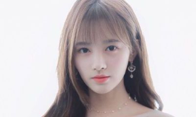 白羊女吃醋代表什么（白羊座女生吃醋的表现形式）