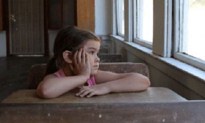 牛年摩羯座女孩起什么名字（摩羯座女生好听的网名）