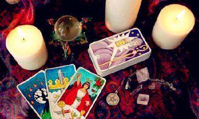 命运之轮逆位桃花运（命运之轮逆位男方态度）